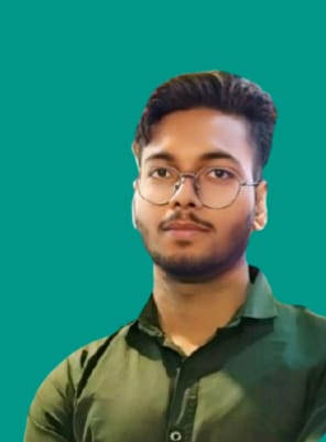 Raj Kumar Raj's avatar
